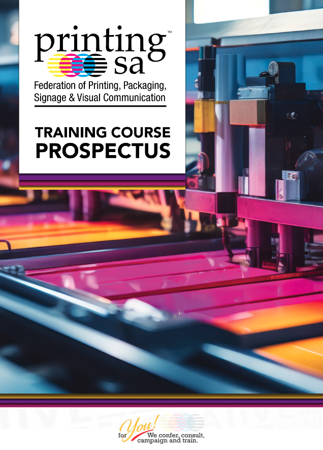 Click on the image to view our courses