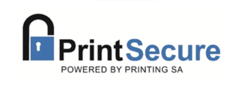 SECURITY PRINTING PrintSecure is a security Printing standards and accreditation body under the auspices of and controlled by Printing SA. APPLY NOW